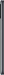 Samsung Galaxy A41 prism crush black