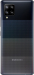 Samsung Galaxy A42 5G Prism Dot Black