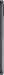 Samsung Galaxy A42 5G Prism Dot Black