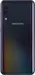 Samsung Galaxy A50 Duos A505FN/DS 128GB czarny