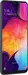 Samsung Galaxy A50 Duos A505FN/DS 128GB czarny