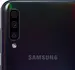 Samsung Galaxy A50 Duos A505FN/DS 128GB czarny