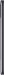 Samsung Galaxy A51 Duos 128GB/4GB prism crush black