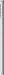 Samsung Galaxy A51 Duos 128GB/4GB prism crush white