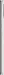 Samsung Galaxy A51 Duos 128GB/4GB prism crush white