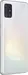 Samsung Galaxy A51 Duos 128GB/4GB prism crush white