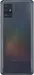 Samsung Galaxy A51 Duos A515F/DSN 128GB/4GB prism crush black