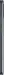 Samsung Galaxy A51 Duos A515F/DSN 128GB/4GB prism crush black