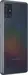 Samsung Galaxy A51 Duos A515F/DSN 128GB/4GB prism crush black