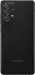 Samsung Galaxy A52 5G A526B/DS 128GB Awesome Black