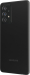 Samsung Galaxy A52s 5G Enterprise Edition 128GB Awesome Black