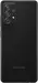 Samsung Galaxy A52s 5G New Komputery Enterprise Edition A528B/DS 128GB Awesome Black