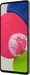 Samsung Galaxy A52s 5G New Komputery Enterprise Edition A528B/DS 128GB Awesome Black