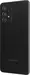 Samsung Galaxy A52s 5G New Komputery Enterprise Edition A528B/DS 128GB Awesome Black