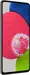 Samsung Galaxy A52s 5G New Komputery Enterprise Edition A528B/DS 128GB Awesome Black