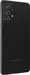 Samsung Galaxy A52s 5G New Komputery Enterprise Edition A528B/DS 128GB Awesome Black