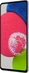 Samsung Galaxy A52s 5G New Hardware 128GB Awesome Violet