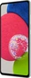 Samsung Galaxy A52s 5G 128GB Awesome miętowy