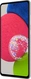 Samsung Galaxy A52s 5G 256GB Awesome White