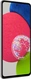 Samsung Galaxy A52s 5G 256GB Awesome White