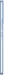 Samsung Galaxy A53 5G 128GB Awesome Blue