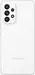 Samsung Galaxy A53 5G A536B/DS 128GB Awesome White