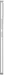 Samsung Galaxy A53 5G A536B/DS 128GB Awesome White