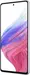 Samsung Galaxy A53 5G A536B/DS 128GB Awesome White