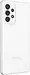 Samsung Galaxy A53 5G A536B/DS 128GB Awesome White