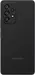 Samsung Galaxy A53 5G A536B/DS 128GB Awesome Black