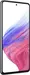 Samsung Galaxy A53 5G A536B/DS 128GB Awesome Black