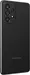 Samsung Galaxy A53 5G A536B/DS 128GB Awesome Black