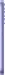 Samsung Galaxy A54 5G 256GB Awesome Violet