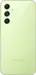 Samsung Galaxy A54 5G 256GB Awesome Lime