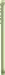 Samsung Galaxy A54 5G 256GB Awesome Lime
