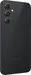 Samsung Galaxy A54 5G A546B/DS 128GB Awesome Graphite