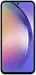 Samsung Galaxy A54 5G A546B/DS 128GB Awesome White