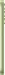 Samsung Galaxy A54 5G A546B/DS 128GB Awesome Lime