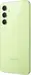 Samsung Galaxy A54 5G A546B/DS 128GB Awesome Lime