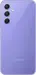 Samsung Galaxy A54 5G A546B/DS 256GB Awesome Violet