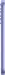 Samsung Galaxy A54 5G A546B/DS 256GB Awesome Violet