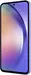 Samsung Galaxy A54 5G A546B/DS 256GB Awesome Violet