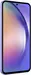 Samsung Galaxy A54 5G A546B/DS 256GB Awesome Violet