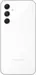 Samsung Galaxy A54 5G A546B/DS 256GB Awesome White