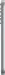 Samsung Galaxy A54 5G A546B/DS 256GB Awesome White