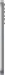 Samsung Galaxy A54 5G A546B/DS 256GB Awesome White