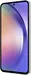 Samsung Galaxy A54 5G A546B/DS 256GB Awesome White
