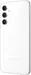 Samsung Galaxy A54 5G A546B/DS 256GB Awesome White