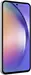 Samsung Galaxy A54 5G A546B/DS 256GB Awesome White