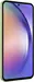 Samsung Galaxy A54 5G A546B/DS 256GB Awesome Lime